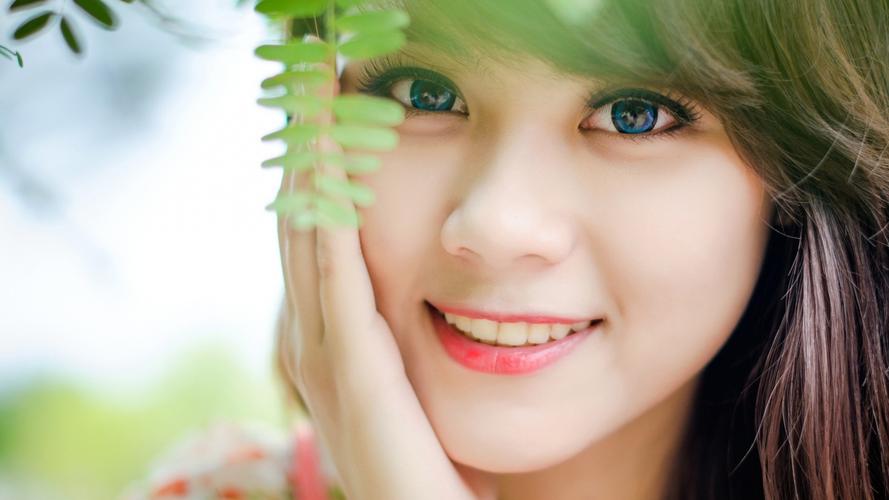 久久99日国产精品视频女同国产精品一区二区|一区二区一级黄片|国产精品综合色高清在线|国产精品成人自产拍在线观看0|中文字幕国产精品二区|国产精品高潮申吟久久久久|成人免费播放在线观看|经济增长5.3%背后，还有哪些关键信息？